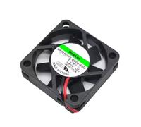40 * 10mm 24v MF40102VX-Q00U-A9D 4CM Cooling Fan
