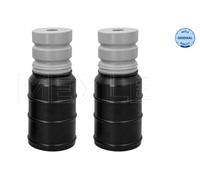 40-14 640 0002 MEYLE Dust Cover Kit, shock absorber for CITROËN,FIAT,PEUGEOT