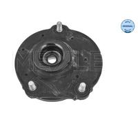 Meyle Top Strut Mount 40-14 641 0008 - Front Right for Citroen Fiat Peugeot