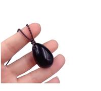 40 * 25 Medium-Sized Jade Egg Assisted Massage Maintenance Ball Natural Semi Precious Stone,3