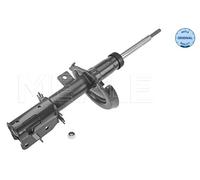 40-26 623 0020 MEYLE Shock Absorber for CITROËN,FIAT,PEUGEOT