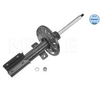 40-26 623 0028 MEYLE Shock Absorber for CITROËN,PEUGEOT