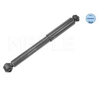 MEYLE 40-26 725 0002 Shock absorber