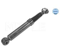 MEYLE Shock Absorber 40-26 725 0010 - Rear Axle Bottom Eye - for Peugeot Citroën DS5 5008 C4