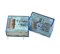 40.31.7.024.0001/40.31s 24VDC 40.31s-24VDC 10A 250V DC24V DIP5(2PCS)