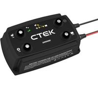 40-315 CTEK D250SE Charger 2 Years Warranty