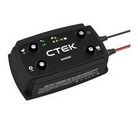 CTEK D250SE 20A DC/DC Battery Charger