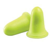 ES-01-020 Soft FX Uncoded Plugs (BOX-200 P)