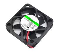 40 * 40 * 10mm 24v MF40102VX-Q00U-A9D 4CM COOLING FAN