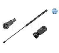 40-40 910 0014 MEYLE Gas Spring, boot-/cargo area for CITROËN