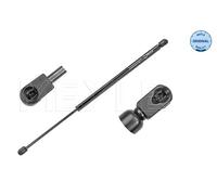 MEYLE 40-40 910 0019 Boot Cargo Area Gas Spring Fits Citroen C4 Grand Picasso