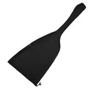 40-41 inch Electric Guitar Elastic Dust Protection Cover Folk Guitar Universal Nylon Fabric Dust Guard