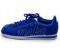 40.5 EU CN5950 400 Nike CORTEZ CLASSIC WMNS Women's Shoes Trainers