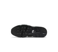40.5 EU DO6388-001 Nike Air Huarache Sail Reflective Mesh Men