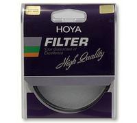 40.5 mm diffuser