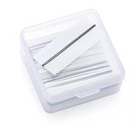 40/50pcs Eye Lashes Strips Double Self-Adhesive False Hypoallergeni Strip Free Eyelash No Eyelashes B6Z6 Ma Tools