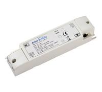 40/50W Dimmable Led Driver - 1000 Or 1200 Ma Constant Current - Fixed Output
