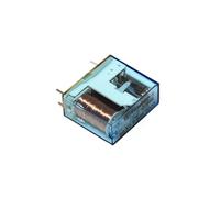 40.51.9.024.0000 Relay: Electromagnetic SPDT US Coil: 24VDC 10A/250VAC Mini F