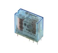 40.52.7.024.0000 RELAY GEN PURPOSE DPDT 8A 24V