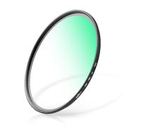 40.5mm MRC UV Protection Camera Filter, 32 Layer Multi Resistant Nano Coatings/HD Optical Glass/Water Repellent/Scratch Resistant/Aluminum Alloy Ultra Slim Frame/Ultraviolet Filter