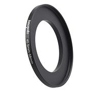 40.5mm to 58mm Step Up Ring Filter Adapter for canon Nikon NEX M4/3 UV,ND,CPL, 40.5-58mm Metal Step Up Ring Adapter