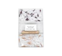 40/60 Pieces Of Nails Art Brush Heads Manicures Designed For Professional And Hobbyist Use With Easy To Clean Bristles