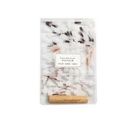 40/60 Pieces Of Nails Art Brush Heads Manicures Designed For Professional And Hobbyist Use With Easy To Clean Bristles