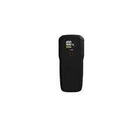 CTEK RB 3000 Portable Jump Starter - 3000A Battery Peak Current, Booster for 12V Batteries in Diesel and Petrol Vehicles