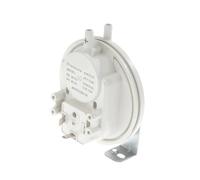 40/65/75/90/140Pa Air Pressure Switch Wall