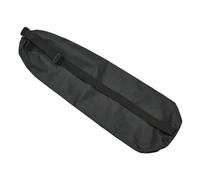 40-84cm Tripod Stand Toting Bag For Mic Lighting Camera Tripod Stand Photography Gear Umbrella Monopod Folded Zippers Handbag(57x10CM)
