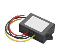 40-90Vto 36V 5A 180W Converter Solar Voltage Reduction Power Module