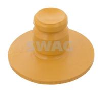40 93 8228 SWAG Rubber Buffer, suspension for OPEL,VAUXHALL