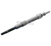 SWAG 40 94 7510 Glow Plug for OPEL,VAUXHALL