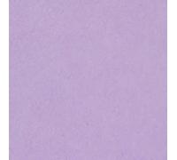40 A6 Sheets of Card 250-260gsm Excellent for Cards, Scrapbook,Wedding Stationery (Lilac)