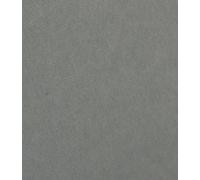 40 A6 Sheets of Card 250-260gsm Excellent for Cards, Scrapbook,Wedding Stationery (Slate Grey)