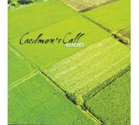 40 Acres by Caedmon's Call (1999) Audio CD