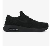 40 AQ7477-004 Nike SB Air Max Janoski 2 Black Men's Shoes Sneakers