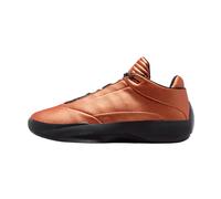 40 Basketball Shoes - male - Jordan - Trainers - Brown - 14 1/2 UK - Sport 14 1/2 UK