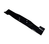 40 cm Blade for Wolf Garten 1.40 2.40 6.40 E EK E-1 XC XM Ambition 40 HE 40 541