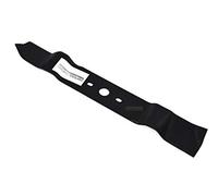 40 CM lawnmower blade compatible with AL-KO 42B, 42E, Silver 420 B, 42 B; 463719, 460983