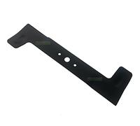 40 cm lawnmower blade compatible with Honda Tubes 410 PE, HRG 413, 41 PDE SPE / 80078-Y10-003 810043960