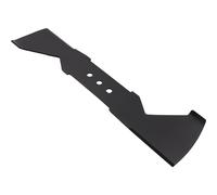 40 cm Lawnmower Blade GO ON GO ON 42BA LSP 420 S4A 914043 Lawnmower Blade