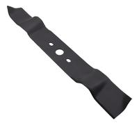 40 cm Replacement Blade for AL-KO Silver 420 B & Comfort 42B - Multifunctional, Suitable for Easy-MOW and Silver Models