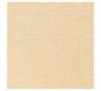 40 Count Newcastle Linen Mushroom 50x70cm (19.5x27.5 inches)- Fat Qtr