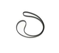 40" Cutting Deck Timing Belt Fits Honda HF 2417 K2 HTF/A Part Number 80481-VK1-003