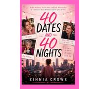 40 Dates and 40 Nights: Bailee Madison, Annie Potts, and Jack Schumacher in a romance about 40 dates and the price of love.