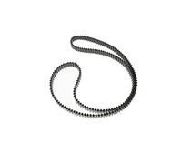 40" Deck Timing Belt Fits Mountfield 1840H Part Number 135065605/0