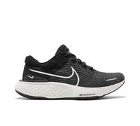 40 EU DH5425 001 Nike ZoomX Invincible Run Flyknit 2 Black White Mens Running