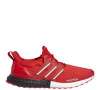 40 EU FY3426 Adidas UltraBoost DNA Montreal Mens Shoes Trainers