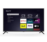 40" Fhd Veltech Roku Freeview Smart Tv - Vr40Fx230
